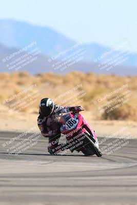 media/Jan-10-2025-CVMA Friday Practice (Fri) [[489e0da257]]/Group 4 and Trackday/Session 4 (Turn 16)/